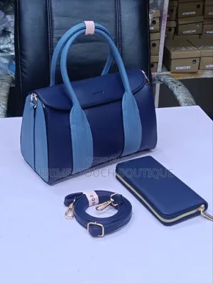 Quality Designer Leather Bags.