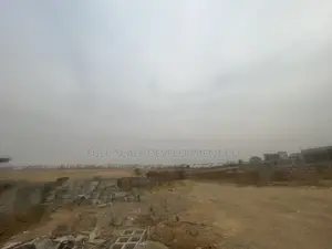 1000sqm Bare Land