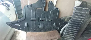Engine Protector Hyundai Tucson 2017