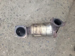 Engine Catalyst Santa Fe 2018 4plug