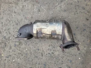 Engine Catalyst Santa Fe 2018 4plug