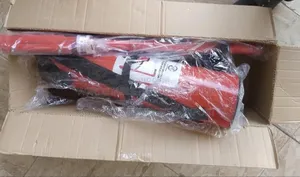 Fertilizer Applicator