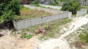 Monastery Road Sangotedo Hot Spot