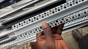 Profile Light for Pop
