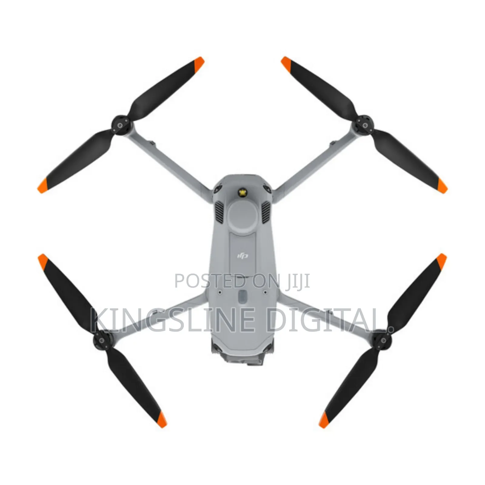 Dji Matrice 4t Camera Drone With Night Vision