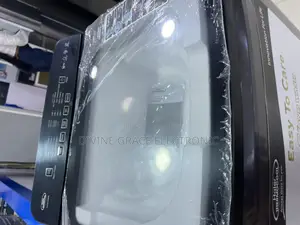 14kg Top Loader Automatic Washing Machine