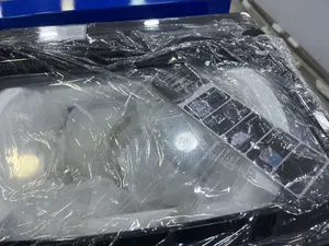 8kg Top Loader Haier Thermocool Washing Machine