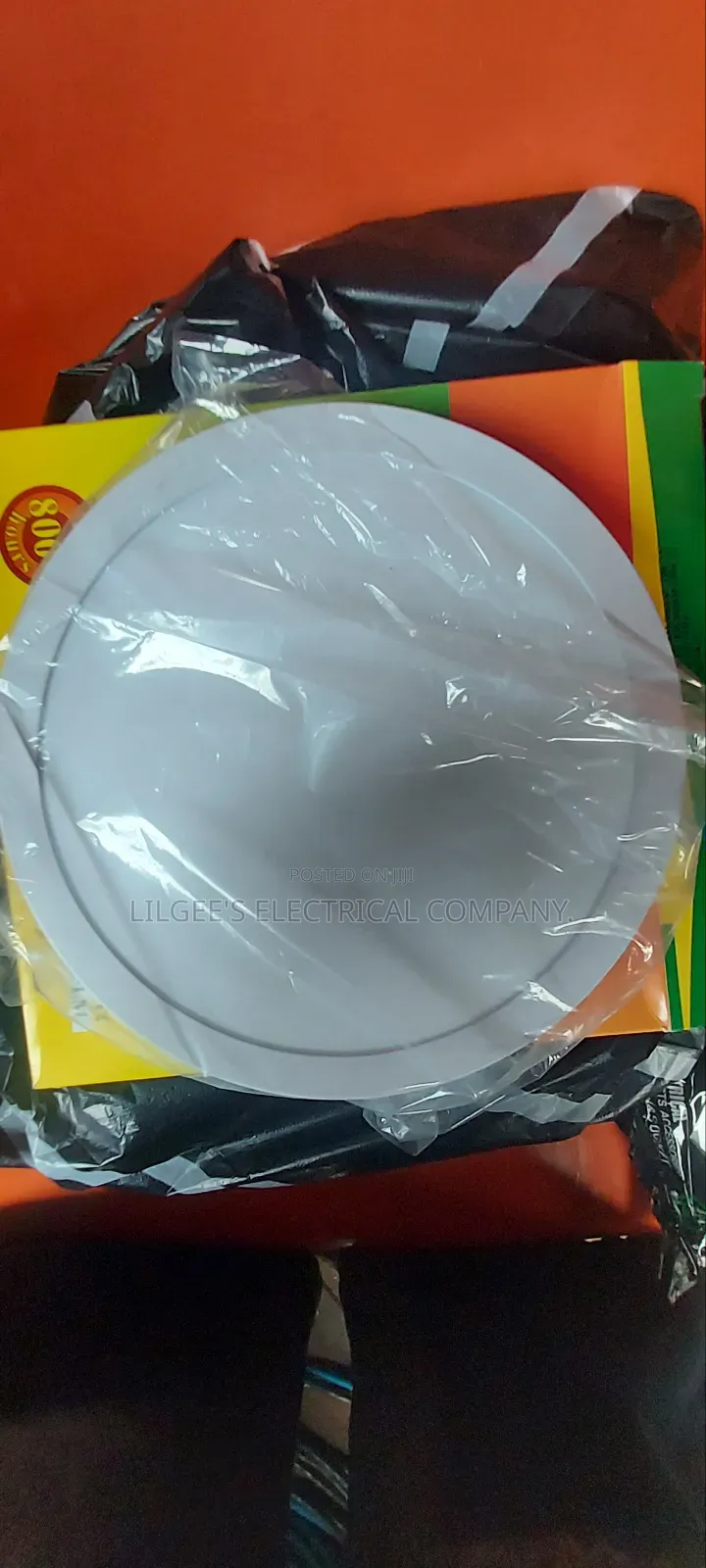 Original 18/20 Watts Led Surface Light