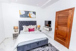 Photo - 4 Bedroom Duplex in Agungi