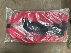 Viking Yousafe Junior Life Jacket Pv9313