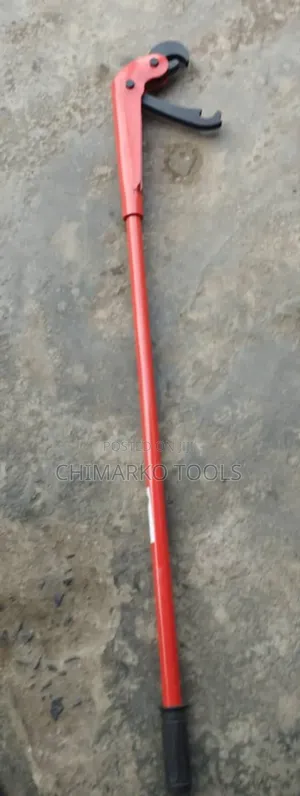 Tire Lever / Tires Remover