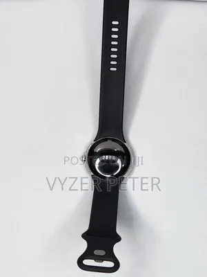 Good Pixel Watch