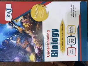 Understanding Biology