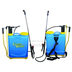 Knapsack Sprayer 16l