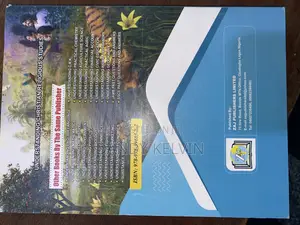 Understanding CRS