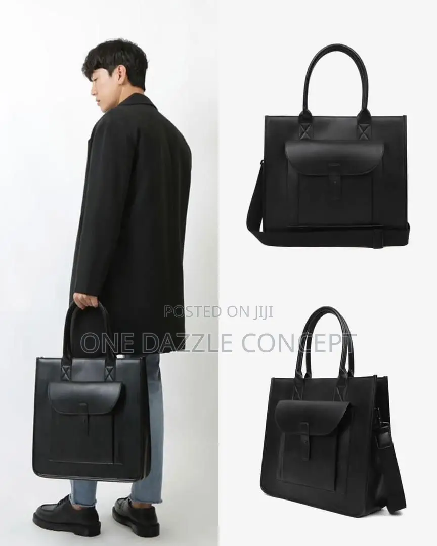 Office Bag/ Tote Bag