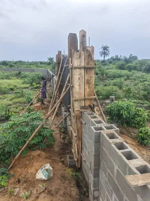 650 Square Metres Land for Sale in an Estate for Sale