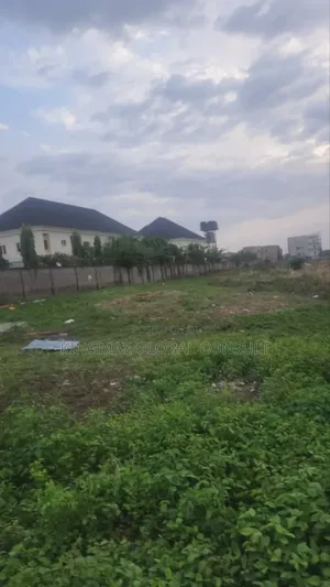 6:21 Hectares Available in Wasa 850m
