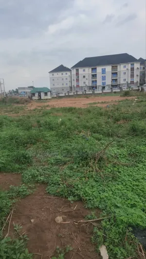 2 Serial Plot Available in Wasa 10.68 Hectares 800m