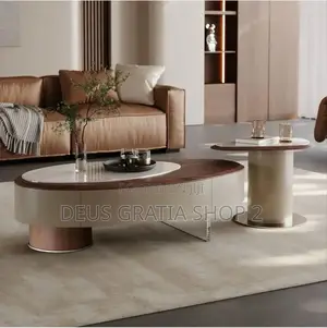 Luxury Centre Table for Living Room for Sale in Lagos