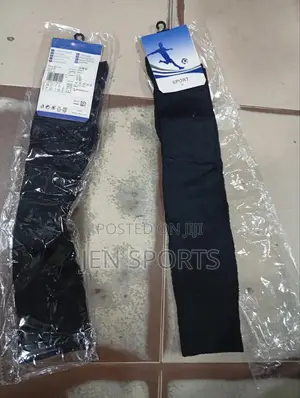 Football Hose Is Available