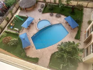 Photo - 3bdrm Block of Flats in Old Ikoyi for sale