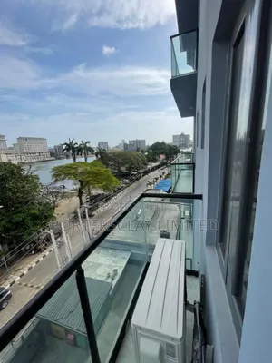 Photo - 3bdrm Block of Flats in Ikoyi for sale
