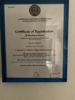Smart Competent Nannies, Housekeepers for Family Needs