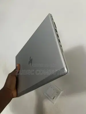 Laptop HP EliteBook 840 G5 16GB Intel Core I5 SSD 256GB