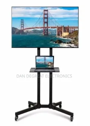 Tv Standing Hanger
