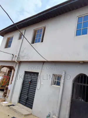 1bdrm Apartment in Ifo for sale