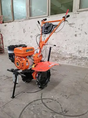 Agriculture Farm Power Tiller 13hp