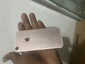 Apple iPhone 7 32 GB Gold