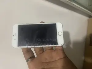 Apple iPhone 7 32 GB Gold