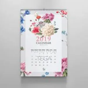 Customized Calendars