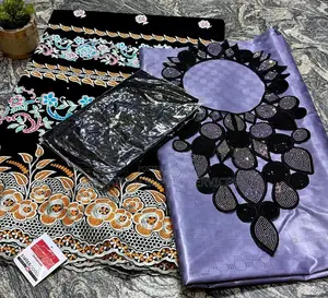 Original Swiss Lace