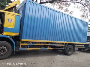10ton 15tons Truck Hire to Owerri, Aba, Onitsha, Enugu