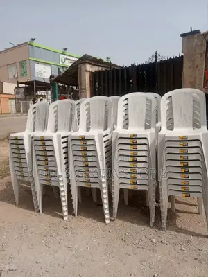 Plastic Chair for Restaurant