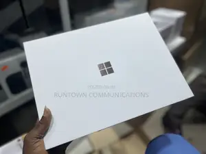New Microsoft Surface Laptop 7 16GB Qualcomm Snapdragon X Elite 512GB