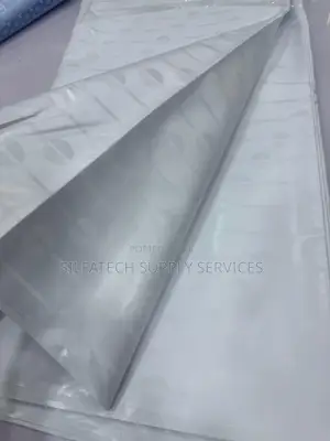 Original Guinea Material Cloth