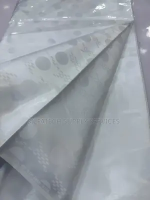 Original Guinea Material Cloth