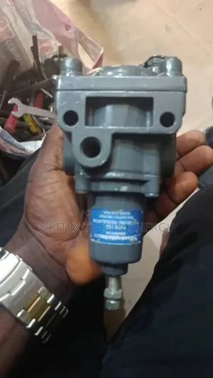Controlair Type 300 Precision Air Pressure Regulator
