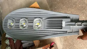 Street Light