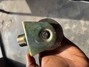 360 Gate Roller
