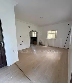 Photo - Mini Flat in Lekki Phase 1 for rent