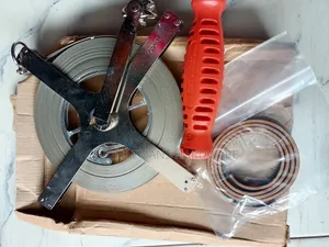 30meters Lufkin Tape
