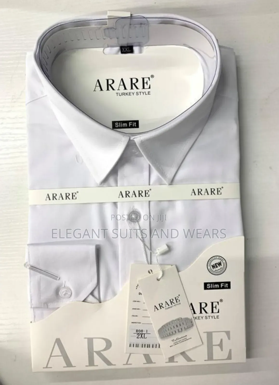 Corporate Shirts for Men