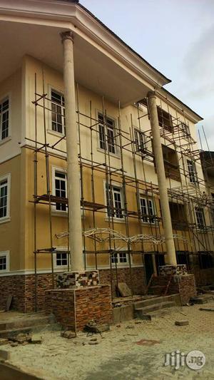 House Painting Services