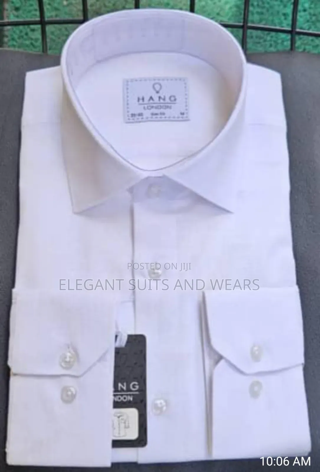 Corporate Shirts for Men