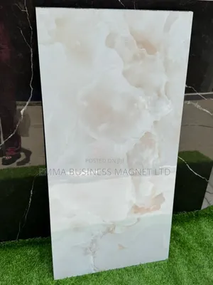 60x120 High Quality New Arrivals India Floor Tiles 